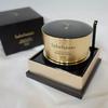 Timetreasure Honorstige Cream Set Korean Luxe Brand Store