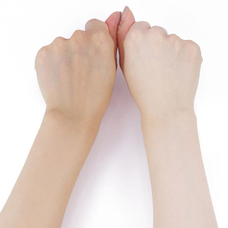 9WISHES White Tone-Up Body Serum SPF 21 150ml