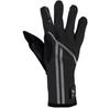 Radsportbekleidung – Fahrradhandschuhe