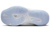 Air Jordan 11 CMFT Low GS 'White Gym Red'