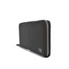 [Porter] PORTER CURRENT Polyester Long Wallet Unisex Design 052-02214 Navy50