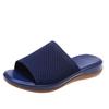 Scarpe da donna – Sandali