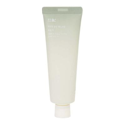 Κρέμα Χεριών Φυσικής Υφής Αρτεμισία, 50ml, 1 τεμάχιο