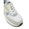 Men's HOFF Early 12511601 Sneakers Grey