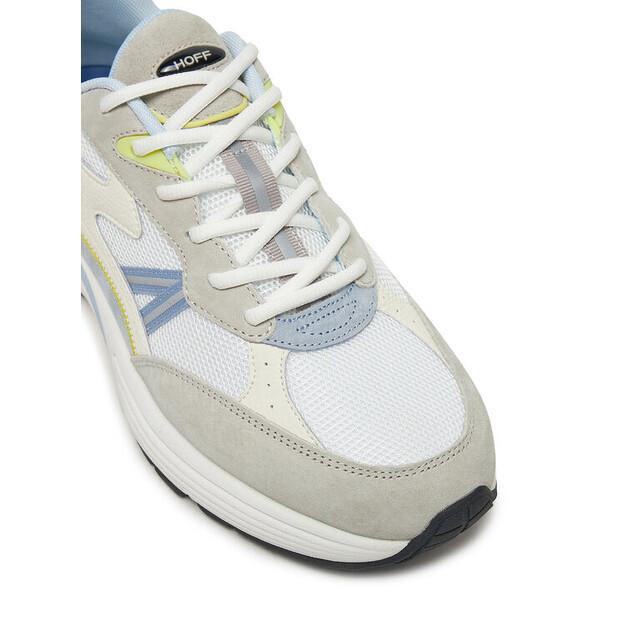 Men's HOFF Early 12511601 Sneakers Grey