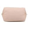 Longchamp Le Pliage Energy 25 Short Handle Recycled Canvas Crossbody Tote Bag Small Women Bags Hawthorn-Red 1512HSR538
