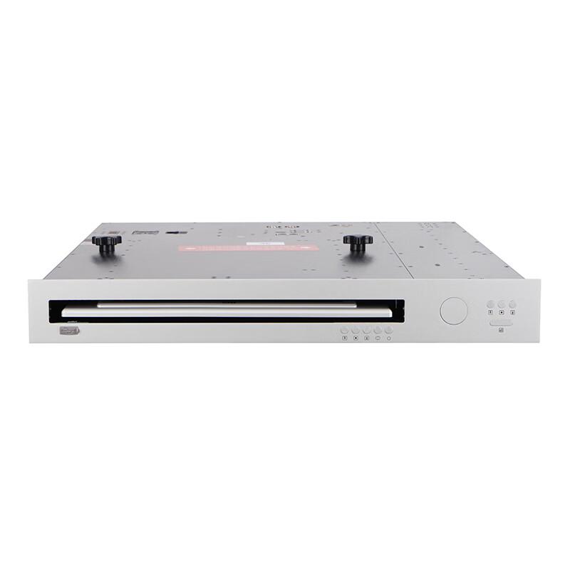 ITC TS-DHFE156MT3 Digital Conference Paperless Lift (CN version)