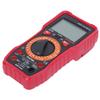 UA19A Digital Multimeter Handheld Current Voltage Resistance Capacitance Meter 20V 1000V