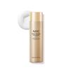 Vital Golden Collagène Lotion 140ml