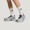 Scarpe unisex – Sneakers