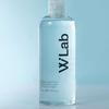 [Water Fit Duo] Hyaluronic Acid Refreshing Toner 500g + Panthenol Refreshing Soothing Cream 50ml