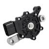 Inhibitor Neutral Safety Switch Parts For Kia Optima Sorento 2011- 42700-3B700 427003B700