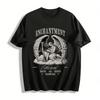 T-shirts e tops – T-Shirts