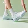 Anta Lightweight Cushioned Running Shoes for Women