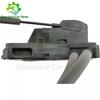 81310-3W000 81320-3W000 81410-3W000 81420-3W000 Front Rear Left Right Door Lock Actuator For Kia Sportage 2.0L 2.4L L4 2011-2016