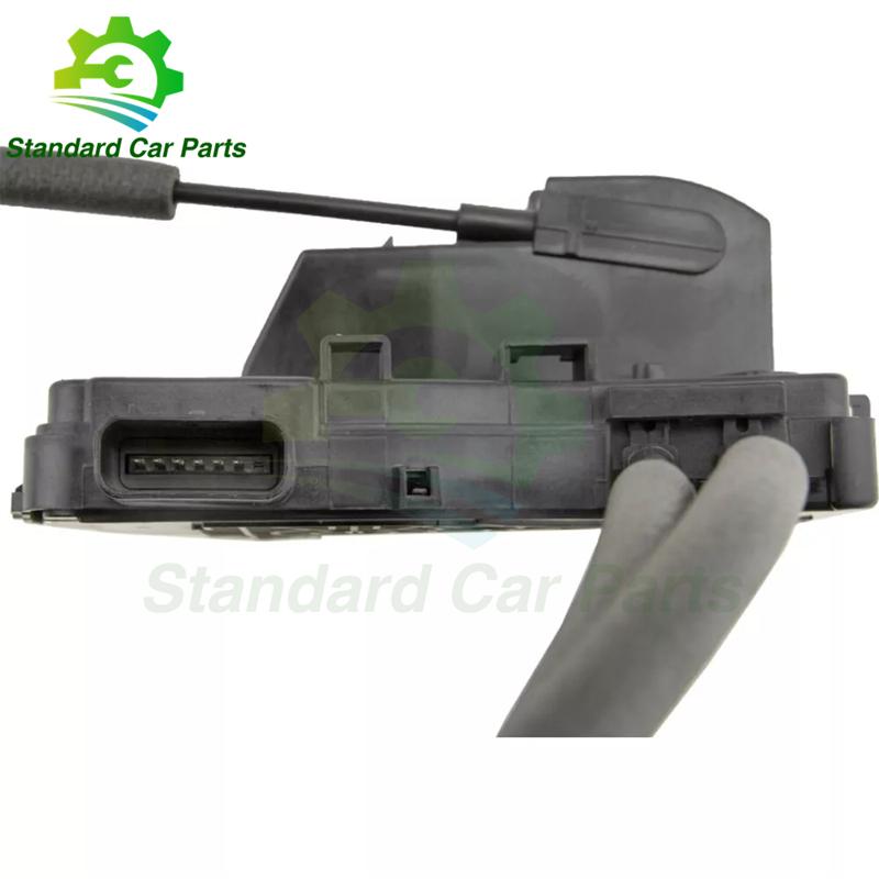 81310-3W000 81320-3W000 81410-3W000 81420-3W000 Front Rear Left Right Door Lock Actuator For Kia Sportage 2.0L 2.4L L4 2011-2016
