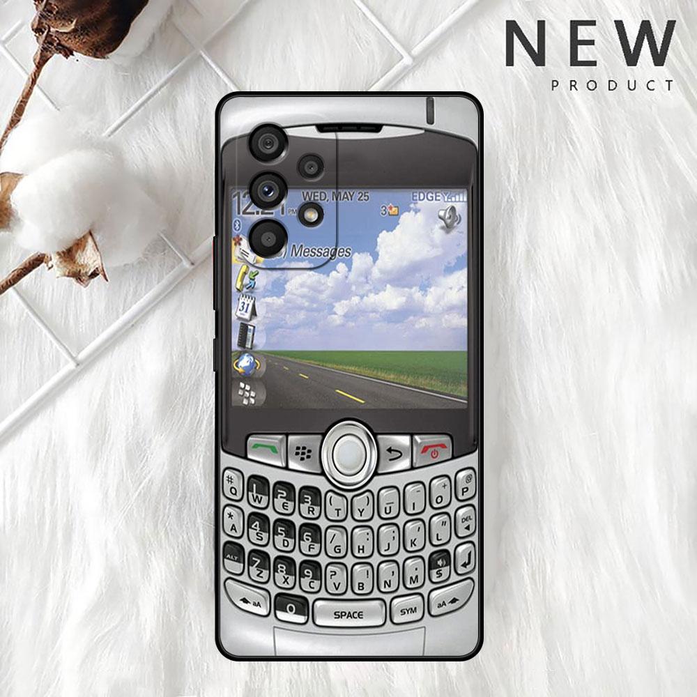 Neue Vintage Kameraabdeckung für Samsung Galaxy A52 A12 A51 A32 A21s A71 A32 5G A12 A22 A53 A31 A13 A72 A02s A41 A03 A04 Handyhülle