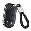Accessoires – Étuis porte-clés de voiture