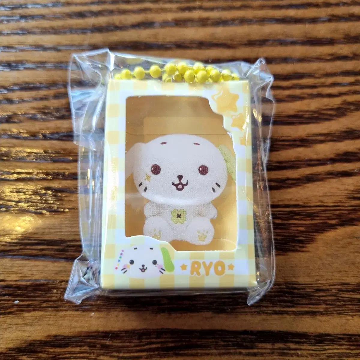 

Рё Миниатюрный Брелок Всплывающий Магазин Случайная Капсула Гача Nct Wish Wish