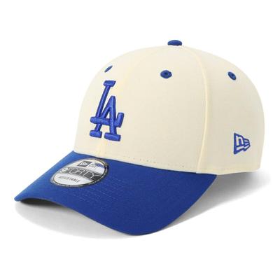 Hüte & Mützen – Baseball-Caps