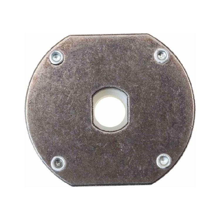 Starter Drive System 696541 497606 AM133635 435-859 Advanced Materials Broad Vehicle Compatibility