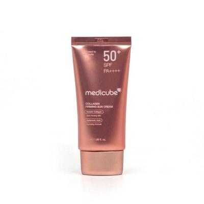 Collagen Firming Sun Cream SPF 50+ PA++++ 50ml