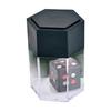 Popular Magics Box Toy With Sliding For Beginner Easy To Perform Ball Vanishing And Color Changing Tricks