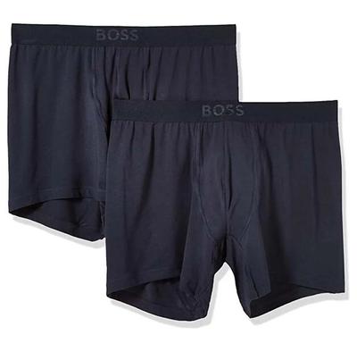 Unterhosen – Boxershorts