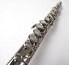 Kaerntner Flute KFL-25