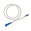 1 Set Brake Fluid Hose Fluid Bleeding Hose Brake Fluid Bleeder Bleeding Hose Connectors Universal Brake System Accessories
