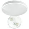 Plafoniere și lustre – Plafoane tavan