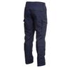 Pentagon ACU 2.0 Trousers