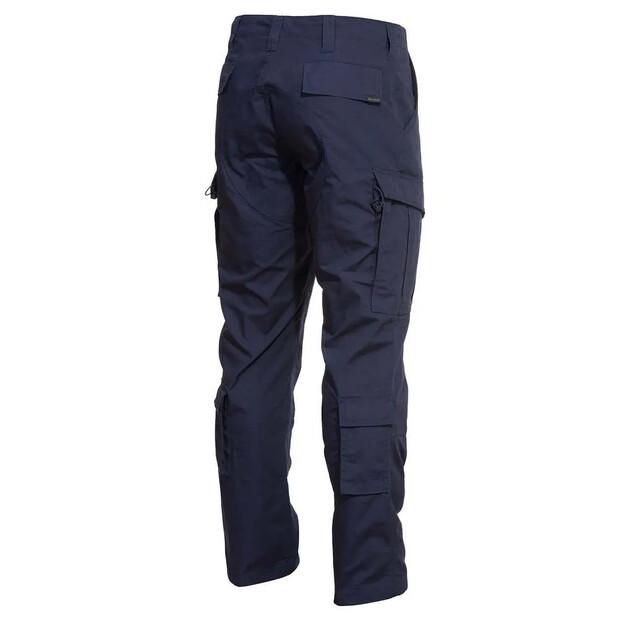 Pentagon ACU 2.0 Trousers
