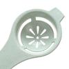 Egg Yolk And Egg White Separator Household Baby Baking Protein Filter Egg Liquid Artifact Commercial Egg Leakage Egg White