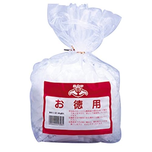 Nihon Candle Mini Beans, 900g