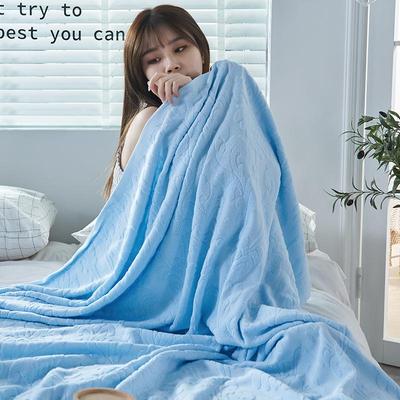 Biancheria da letto – Coperte e plaid