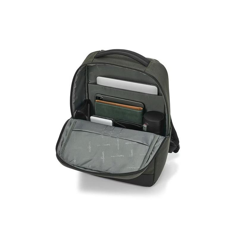 Samsonite Business Backpack