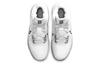 Nike Kyrie Flytrap 4 EP 'White Metallic Silver' CT1973-100