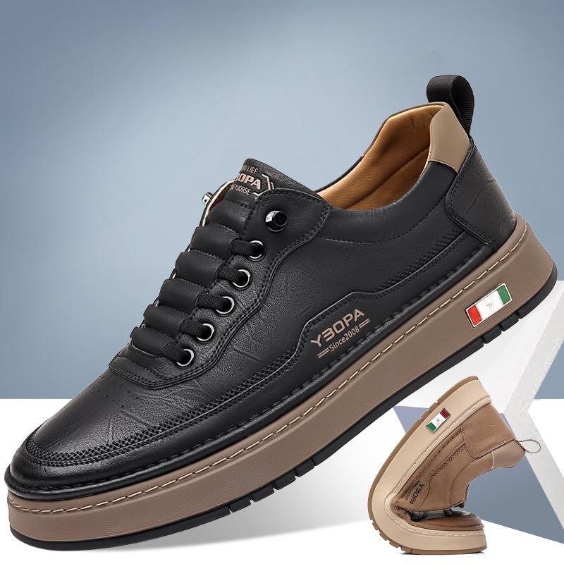 Модные новые большие размеры 38-48 — фото 9