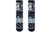 Nike Crew Socks Unisex 1 Pack Blue DQ7694-400