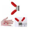 Handy bead end 8Pcs/4Pcs Bead Wire Ends?Set for Jewelry Making Creative Bead Line End to Prevent Beads from Falling