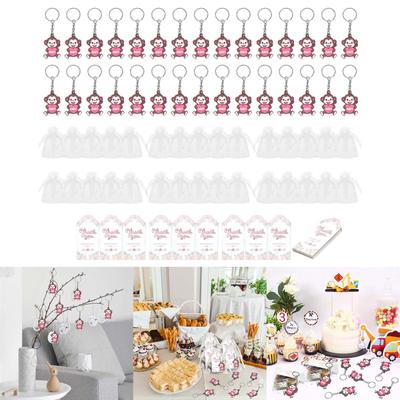 Bozuk Para Cüzdanları ve Tutacakları – Anahtarlık