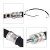 Brand New High Pressure Power Steering Feed Hose For Honda Civic 1.8L L4 2006-2011 Replacement For 53713-SNA-A06 Car Accessories