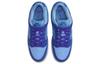 Nike Sb Dunk Low Pro 'Fruity Pack Blue Raspberry' DM0807-400