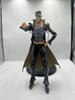 Jotaro Kujo Star Platinum Figure - JoJo's Bizarre Adventure: Diamond Is Unbreakable
