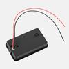 DC8-100V Voltage Tester LCD Digital Voltmeter Electric Vehicle Battery Indicator Tool Accessories Professional Tools Instrument