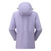 Women's Light Business 3-in-1 Fleece Lined Jacket