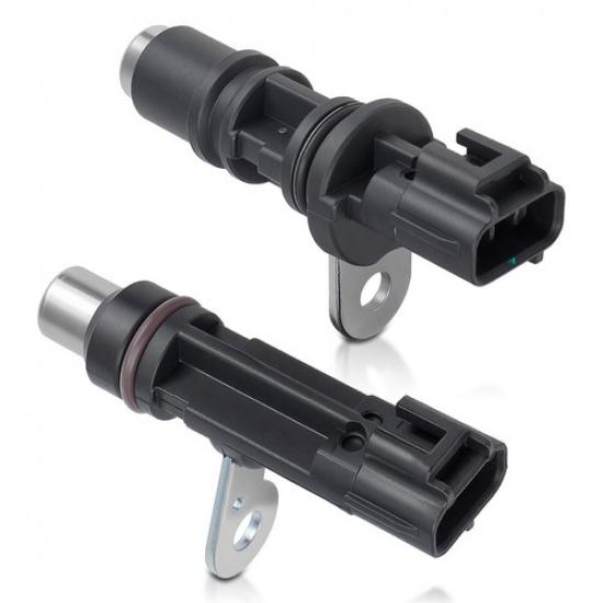 56028666AA 2x Camshaft Position Sensor For 2007 Chrysler Aspen 2003 Jeep