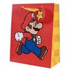 Super Mario Dárková taška