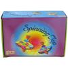 Metal Spinning Top 13cm (Assorted)